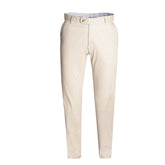 Pantalón Classic Fit Austin Reed PS00092B
